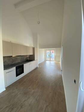 Foto - Wohnung zum Mieten in Berlin 1.500,00 € 74.8 m²