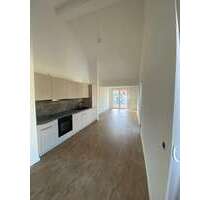 Wohnung zum Mieten in Berlin 1.500,00 € 74.8 m²