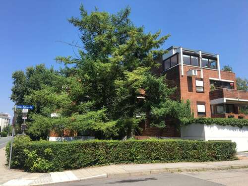 Foto - Wohnung zum Kaufen in Rosenheim 410.000,00 € 97 m²