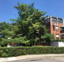 Wohnung zum Kaufen in Rosenheim 410.000,00 € 97 m²