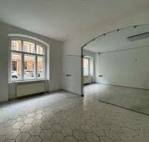 Büro in Görlitz 400,00 € 75 m² - 400,00 EUR Kaltmiete, ca.  75,00 m² in Görlitz (PLZ: 02826)