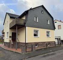 Haus zum Kaufen in Dassel 198.000,00 € 144 m²