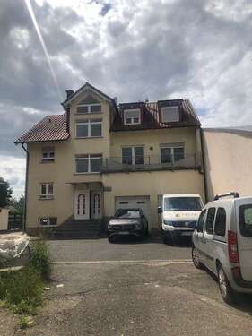 Foto - Haus zum Kaufen in Sinsheim 925.000,00 € 410 m²