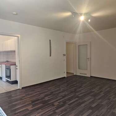 Foto - Wohnung zum Kaufen in Pforzheim 180.000,00 € 55.04 m²