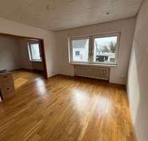 Wohnung zum Kaufen in Jüchen - Hochneukirch 198.000,00 € 75 m²