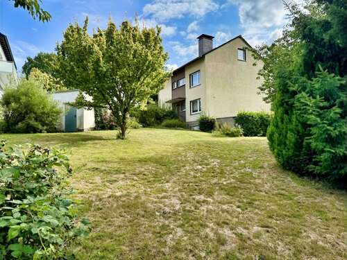 Foto - Haus zum Kaufen in Schwerte 299.000,00 € 133 m²