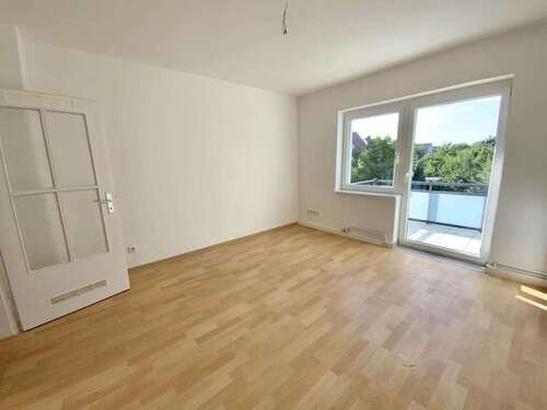 Foto - Wohnung zum Mieten in Rheda-Wiedenbrück 545,00 € 49.78 m²
