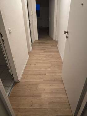 Foto - Wohnung zum Mieten in Steinau an der Straße 505,00 € 59.44 m²
