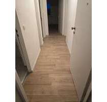 Wohnung zum Mieten in Steinau an der Straße 505,00 € 59.44 m²