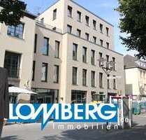 Büro in Krefeld 4.700,00 € 324 m²