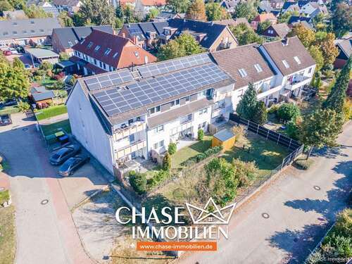 Foto - Haus zum Kaufen in Uetze 1.380.000,00 € 706 m²