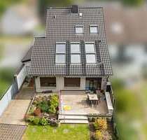 Haus zum Kaufen in Bochum Eppendorf 540.000,00 € 194 m² - Bochum / Eppendorf