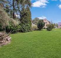 Grundstück zu verkaufen in Halstenbek 610.000,00 € 1074 m²