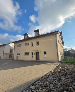 Foto - Wohnung zum Mieten in Passau Neustift 900,00 € 68 m²