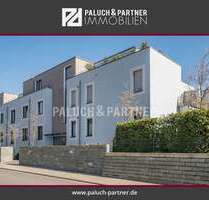 Wohnung zum Kaufen in Bad Sassendorf 769.000,00 € 153.79 m²