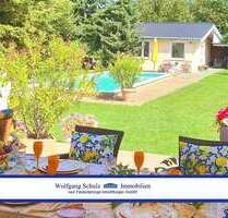 Haus zum Kaufen in Glasow 850.000,00 € 360.41 m²