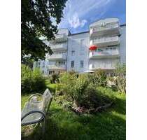 Wohnung zum Kaufen in Dresden 139.000,00 € 56.94 m²