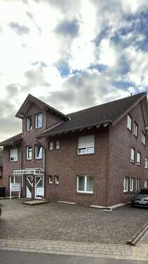 Foto - Wohnung zum Mieten in Vettweiß 825,00 € 75 m²