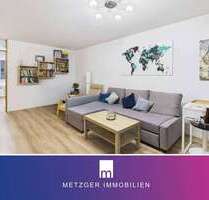 Wohnung zum Kaufen in Wernau (Neckar) 299.000,00 € 87 m²