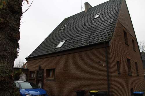 Foto - Haus zum Kaufen in Marl 175.000,00 € 75 m²