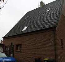 Haus zum Kaufen in Marl 175.000,00 € 75 m²