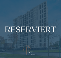 Wohnung zum Kaufen in Frankfurt am Main 750.000,00 € 117 m²