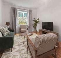 Wohnung zum Kaufen in Hamburg 439.000,00 € 55.2 m²