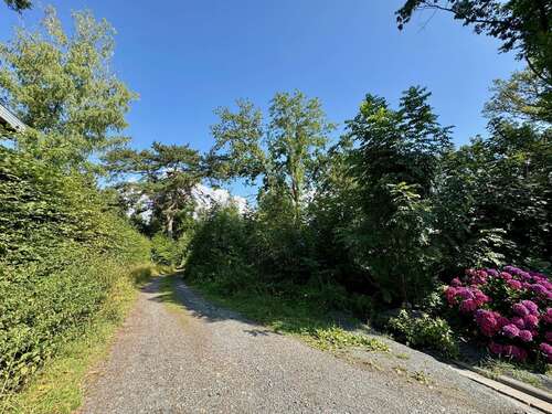 Foto - Grundstück zu verkaufen in Wetzlar 99.000,00 € 817 m²