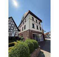 Wohnung zum Mieten in Ettlingen 850,00 € 85 m²