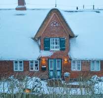 Haus zum Kaufen in Wrixum 1.290.000,00 € 143 m²