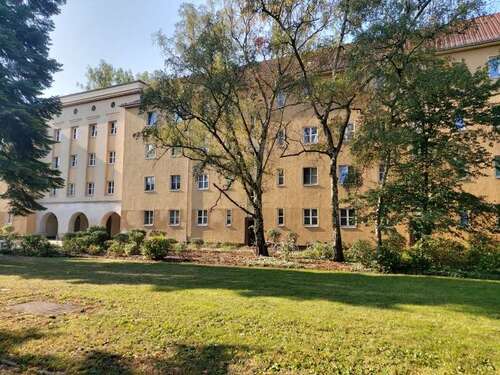 Foto - Wohnung zum Kaufen in Berlin 225.000,00 € 90 m²