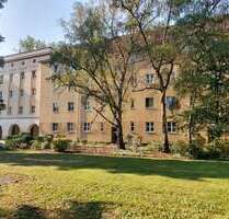 Wohnung zum Kaufen in Berlin 225.000,00 € 90 m²