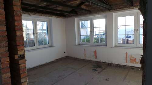Foto - Haus zum Kaufen in Baabe 385.000,00 € 161.83 m²