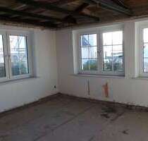 Haus zum Kaufen in Baabe 385.000,00 € 161.83 m²