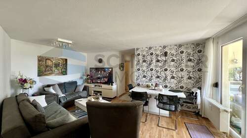 Foto - Wohnung zum Kaufen in Plochingen 227.000,00 € 67.15 m²