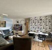 Wohnung zum Kaufen in Plochingen 227.000,00 € 67.15 m²