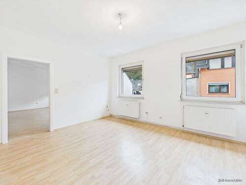 Foto - Wohnung zum Mieten in Lorch 430,00 € 50 m²