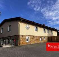 Büro in Bielefeld 698.000,00 € 388 m²