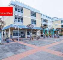 Wohnung zum Kaufen in Laboe 166.000,00 € 38.25 m²