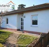 Haus zum Kaufen in Markranstädt 199.001,00 € 76.47 m²