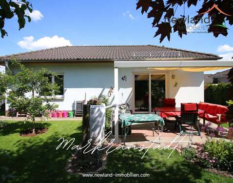 Foto - Haus zum Kaufen in Markranstädt 189.001,00 € 76.47 m²