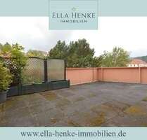 Wohnung zum Kaufen in Bad Sachsa 79.000,00 € 69 m²