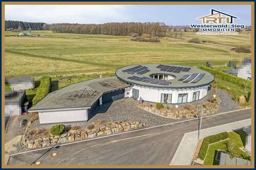 Foto - Haus zum Kaufen in Neunkhausen 839.000,00 € 186.85 m²