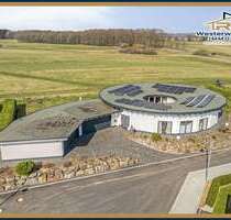 Haus zum Kaufen in Neunkhausen 839.000,00 € 186.85 m²