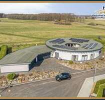 Haus zum Kaufen in Neunkhausen 839.000,00 € 186.85 m²