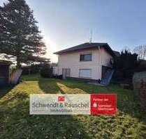 Haus zum Kaufen in Grebenau 269.000,00 € 170 m²