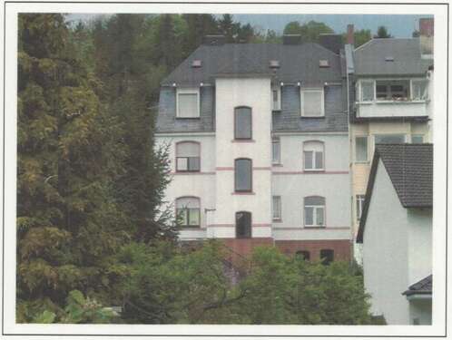 Foto - Wohnung zum Kaufen in Wetzlar 225.000,00 € 86 m²