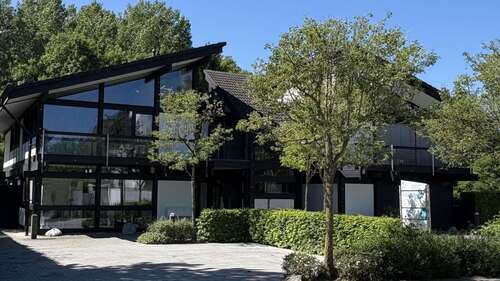 Foto - Büro in Heinsberg 1.140,00 € 123 m²