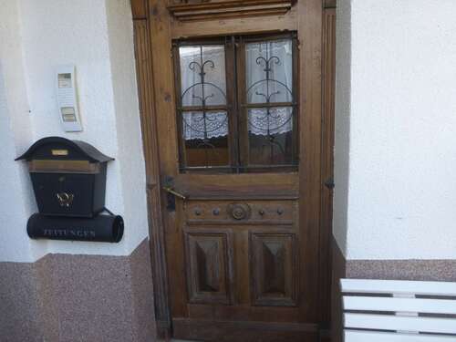 Foto - Haus zum Kaufen in Rutsweiler 277.000,00 € 200 m²