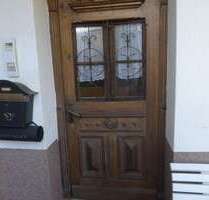 Haus zum Kaufen in Rutsweiler 277.000,00 € 200 m²